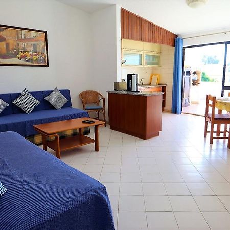 Aldeia Joinal - Swimming Pool - Free Wifi - By Bedzy Apartment Albufeira Exterior photo