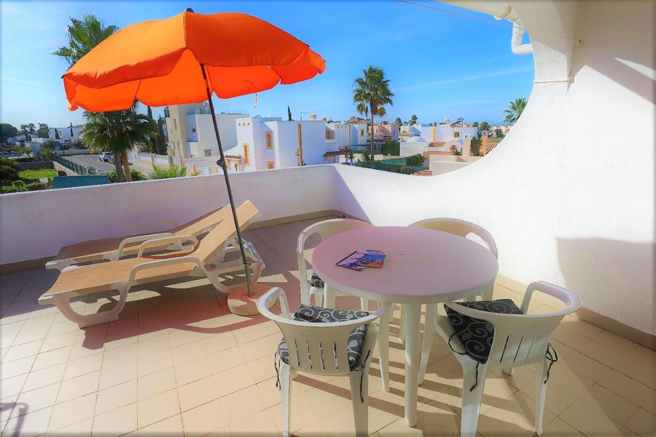 Aldeia Joinal - Swimming Pool - Free Wifi - By Bedzy Apartment Albufeira Exterior photo